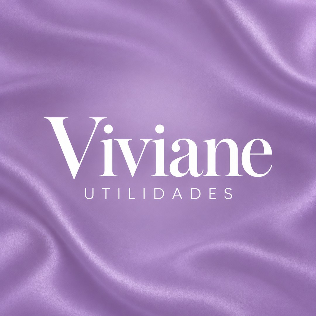 Foto de perfil nova